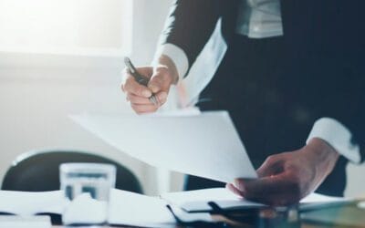 Bienvenidos a Innova Consult