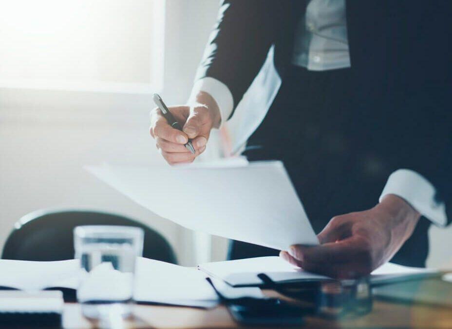 Bienvenidos a Innova Consult