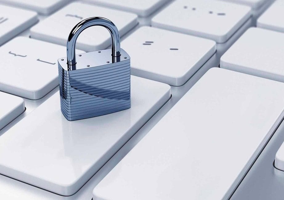 ley de protección de datos - Innova Consult