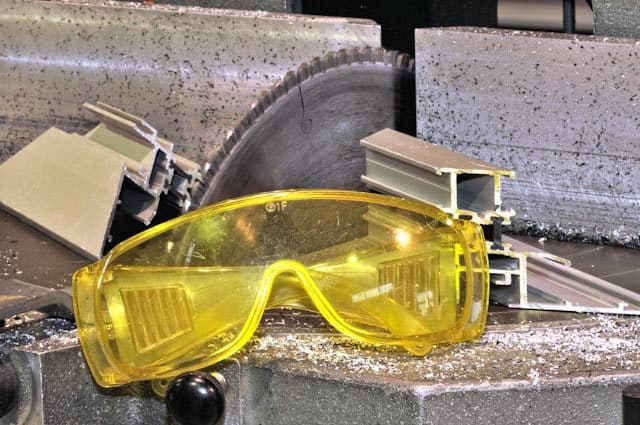 Beneficios de la Prevención de Riesgos Laborales. Subvención del 100% en OHSAS 18001
