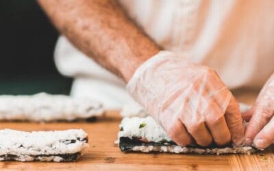 ¿Qué es el carnet de manipulador de alimentos y para qué lo necesitas?