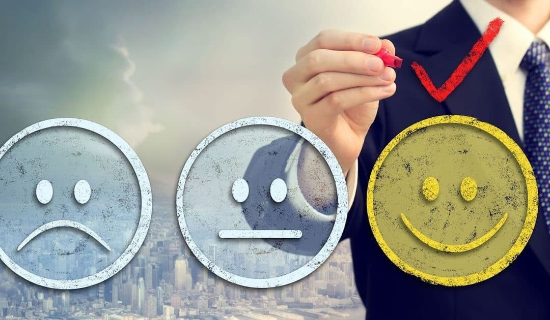 6 razones para certificar normas de calidad