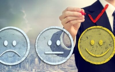 6 razones para certificar normas de calidad