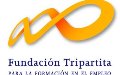 ¿Qué es la formación bonificada para las empresas?