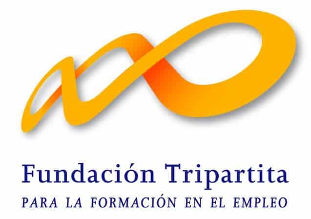 ¿Qué es la formación bonificada para las empresas?