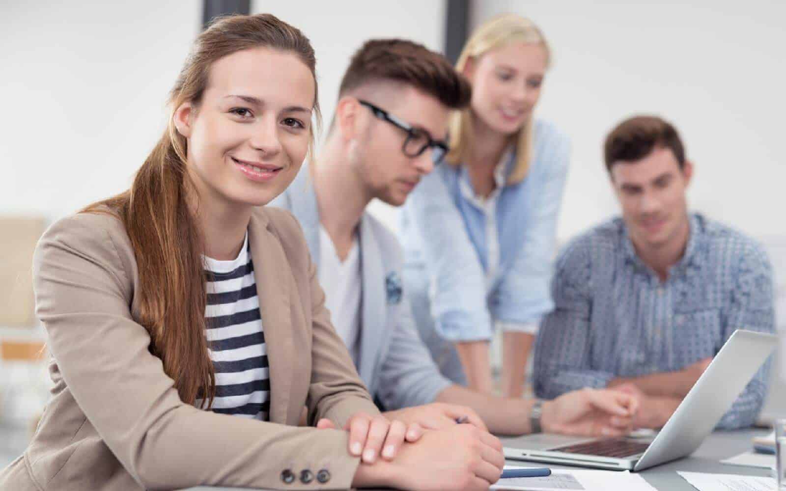 formacion-para-empresas
