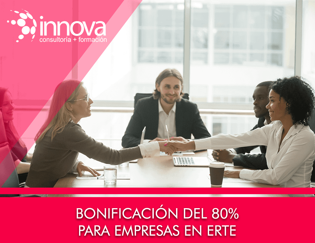 - Innova Consult