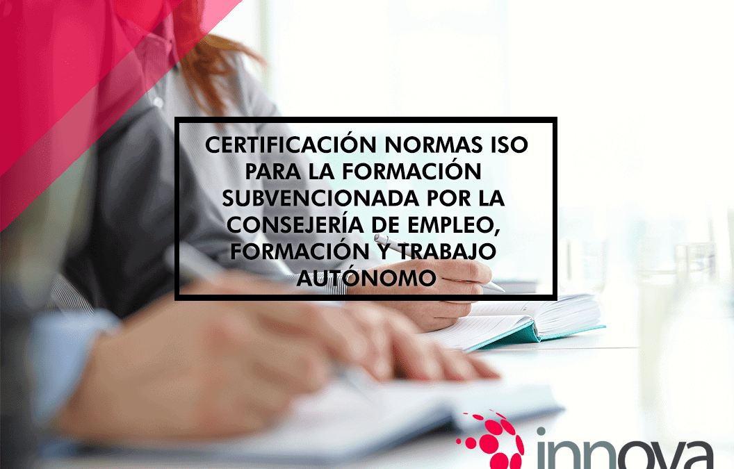 Nueva Subvención para Ayuntamientos y Entidades Sin Ánimo de Lucro