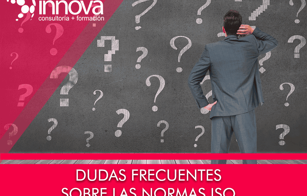 Resolvemos todas tus dudas🗯️