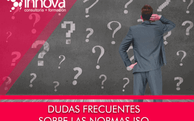 Resolvemos todas tus dudas🗯️