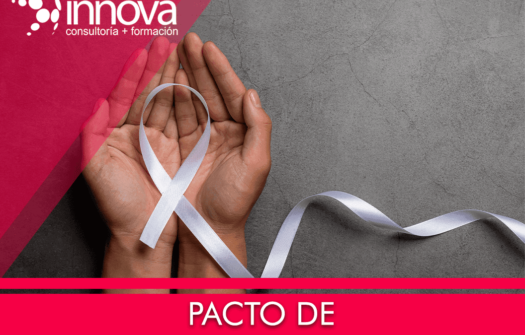 Acciones de sensibilización y prevención de la violencia de género
