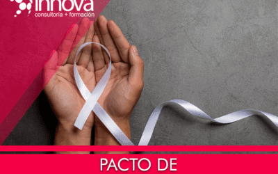 Acciones de sensibilización y prevención de la violencia de género