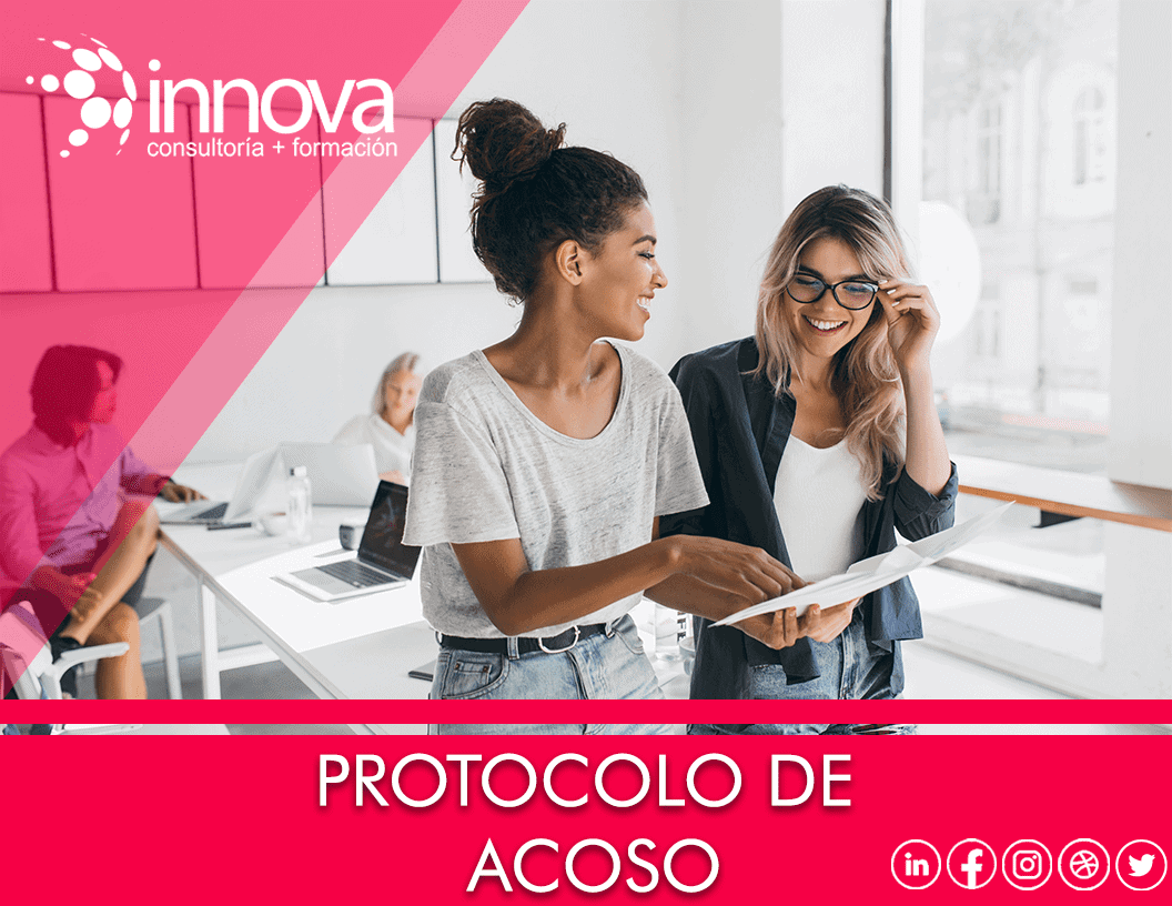 - Innova Consult