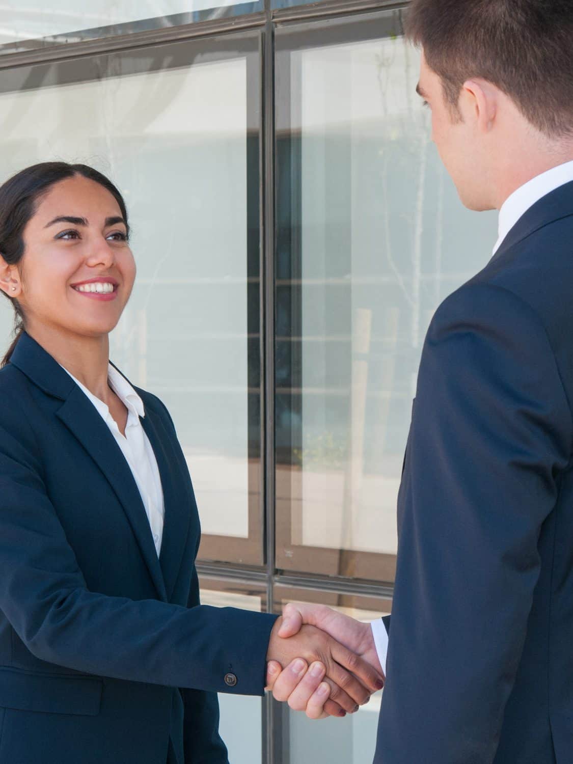 plan-de-igualdad-empresas-canarias - Innova Consult
