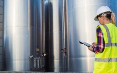 Medidas para garantizar la calidad y seguridad alimentaria