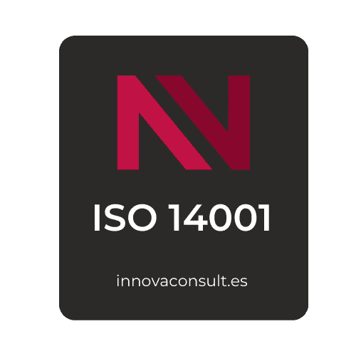 iso 14001 - Innova Consult iso 14001
