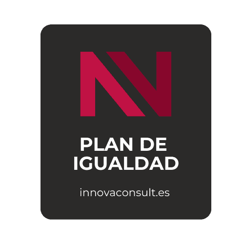 certificaciones-iso plan de igualdad