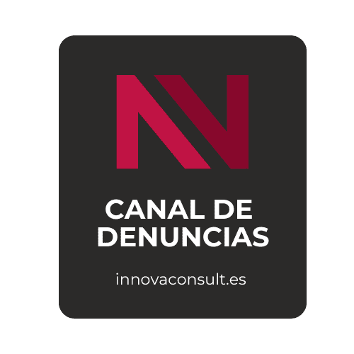 certificaciones-iso