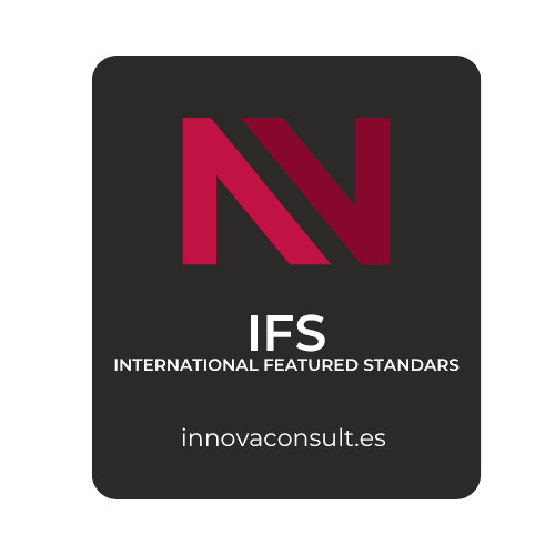 29 - Innova Consult