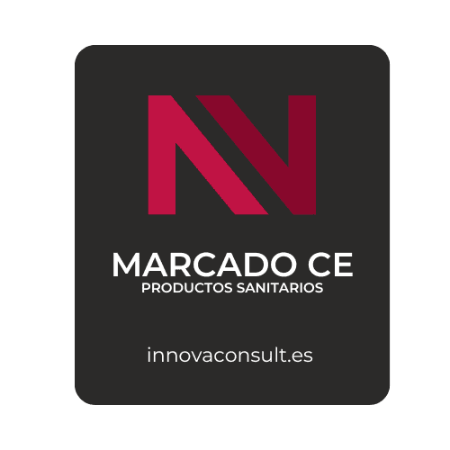 35 - Innova Consult
