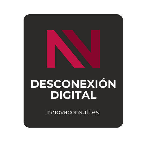 certificaciones-iso