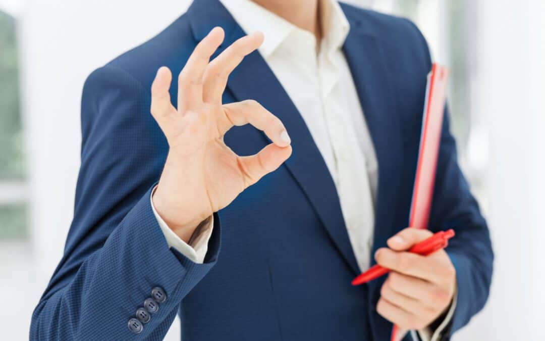 7 consejos para Enfrentarte a una Auditoría de Calidad con Éxito