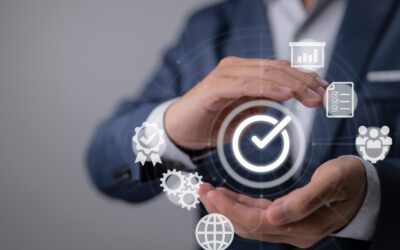 ¿Qué es el ciclo de Deming (PDCA)? Importancia para mejorar los estándares de calidad y su relación con las normas ISO 9001 e ISO 14001
