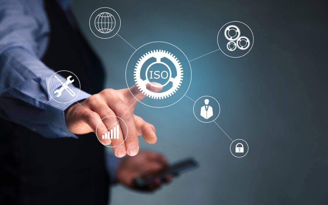 Certificaciones ISO para PYMEs (pequeñas y medianas empresas): ¿Por dónde empezar?