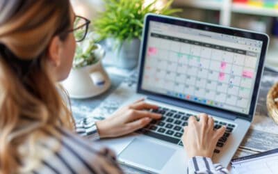 Control Horario Digital Obligatorio en 2025: Todo lo que tu empresa debe saber