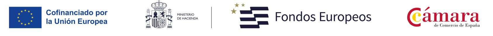 linea logos feder innovaconsult - Innova Consult