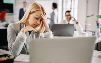 ¿Y si mañana se vuelve a apagar todo? El apagón del 28 de abril y la importancia de la ISO 22301