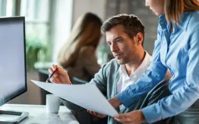 Certificación ISO: Guía completa para empresas en 2025