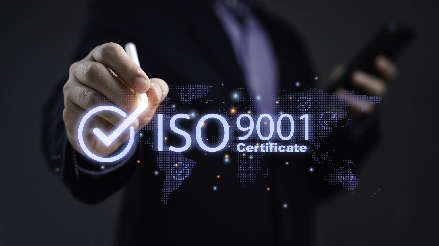 consultor-certificando-ISO-9001