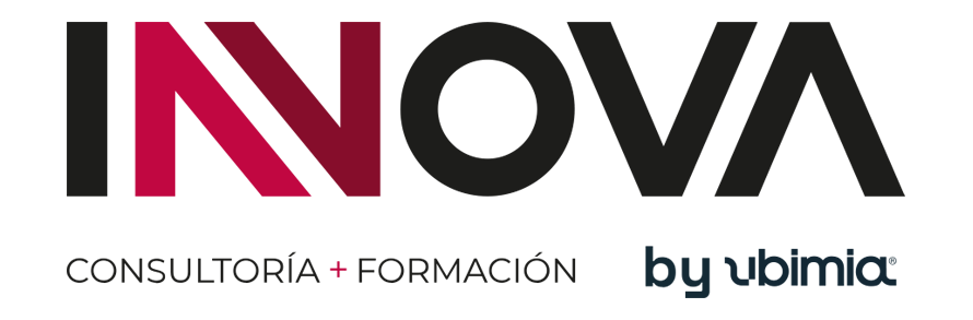 logo innova ubimia